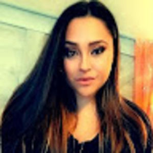 Meet your Posher, Camille